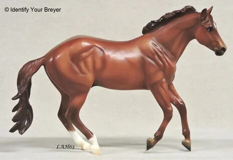 checkers breyer for Sale OFF-61