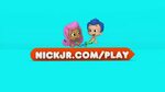 Nickelodeon TV Commercial For Nick Jr.com - iSpot.tv