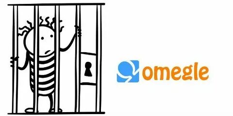 Will You Be Arrested for Chatting on Omegle How to Chat Onli
