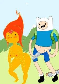 Princess Bubblegum & Adventure Time - /trash/ - Off-Topic - 