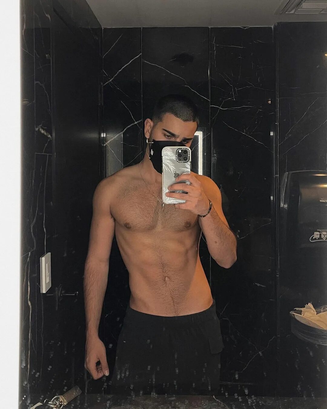 NOA TAIEB ⚡ в Instagram: "let's work it out.