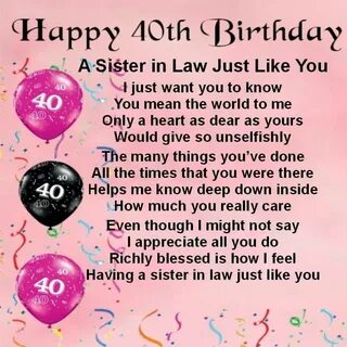 Birthday wishes for daughter, Birthday wishes for sister, Bi