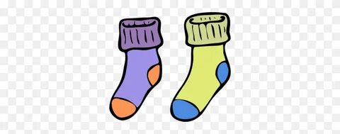 Clipart Socks, Suggestions For Socks Clipart, Download Clipa