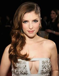 Do you think Anna Kendrick is hot? Page 11 Sherdog Forums UF