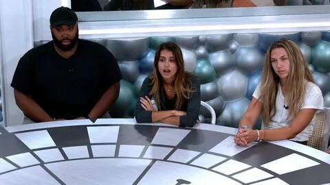 Big Brother Season 23 Episode 27: What to Expect? Release da