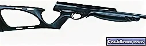 🔫 Beretta menambahkan kit karabin untuk pistol U22 Neos - be