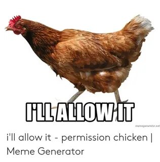 🐣 25+ Best Memes About Chicken Meme Generator Chicken Meme G