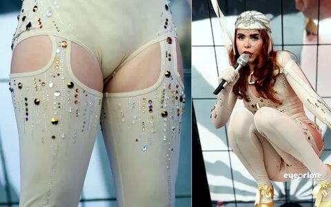 Paloma faith topless - 🔥 software.packmage.com