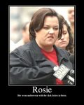 Rosie - Picture eBaum's World