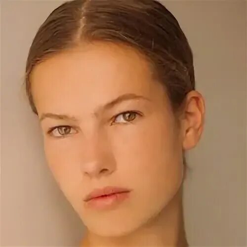 Models.com - The faces of fashion - top model rankings, mode