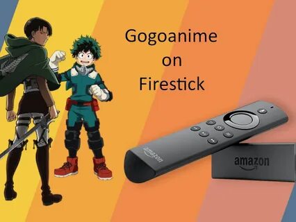 Gogoanime App Apk Free Download : Gogo Anime Watch Anime Fre