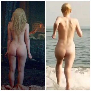 Dakota Fanning Leaked Nude