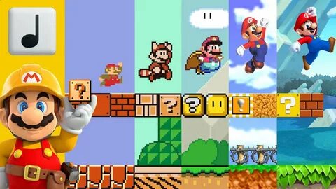 Super Mario Bros. wallpapers, Video Game, HQ Super Mario Bro