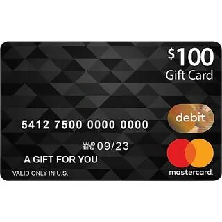 How To Check Your Target Mastercard Gift Card Balance - qcar