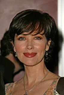 Poze Janine Turner - Actor - Poza 15 din 43 - CineMagia.ro