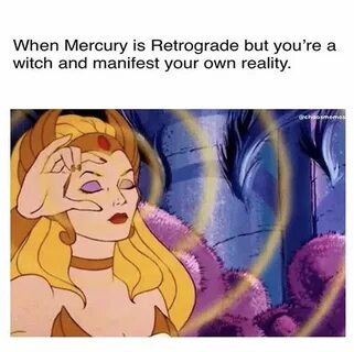 Pin by Dorian on Witchy Memes Funny spiritual memes, Witch m