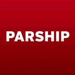 PARSHIP Nederland (@PARSHIP_NL) Twitter