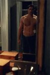 Jack Ryan Hot GIF - Jack Ryan Hot Muscle - Descubre & Compar