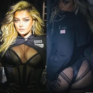 Bebe rexa nude 👉 👌 Bebe Rexha nude, topless pictures, playbo