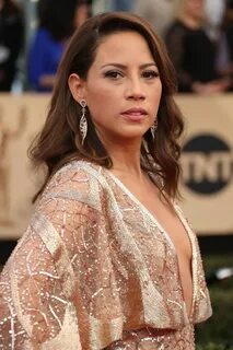 Elizabeth Rodriguez Wallpapers High Quality Download Free