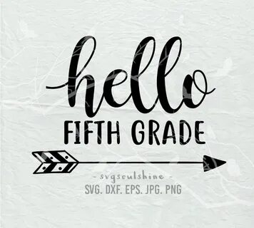 Young Wild and Three SVG File Silhouette Cut File Cricut Cli