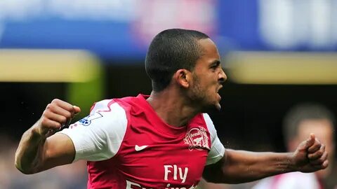 Wenger - Walcott more complete Football News Sky Sports