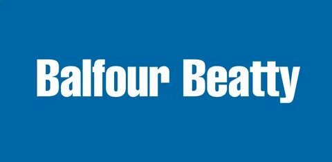 Tải về ứng dụng Sự kiện Balfour Beatty Leaders cho thiết bị 