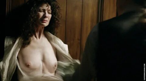 Caitriona Balfe Nude The Fappening - Page 3 - FappeningGram