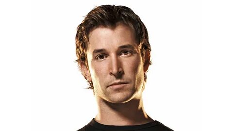 Pictures of Noah Wyle - Pictures Of Celebrities