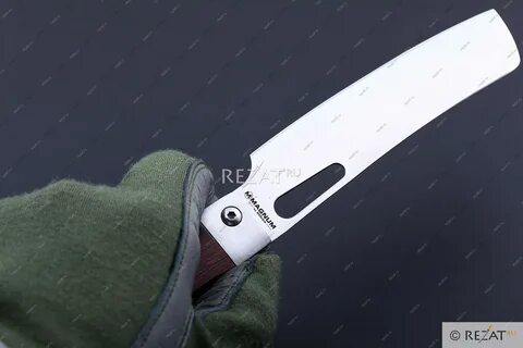 Складной нож Boker Magnum Outdoor Cuisine III 12 01MB432 Bok