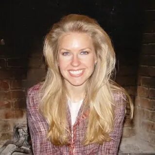 Monica Crowley Curling iron hairstyles, Hair styles, Popular