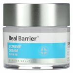 Real Barrier, Extreme Cream, fl oz (50 ml) - купить Squper