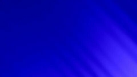 Rippling Blue Waves Motion Background 00:16 SBV-300171136 - 