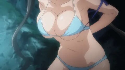 🔞 Bo lu no pico Hentai, Rule 34, Anime Porno Truyen-Hentai.c