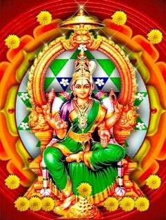 lalitha devi Saraswati goddess, Hindu statues, Goddess artwo