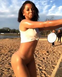 Brittany Renner Porn - Sex photos and porn