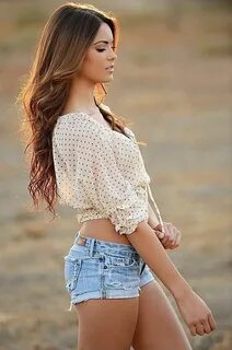 Stunning Girls X Fashion, Country fashion women, Cute outfit