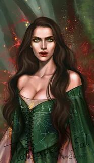 Lysandra Throne of glass characters, Throne of glass, Throne
