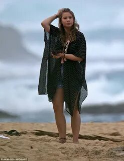 bindi irwin #948999 - uludağ sözlük galeri