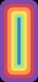 Pride Month Wallpaper Iphone - Pride Wallpapers 2020