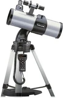 meade 114mm telescope Online Shopping