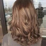 20-best-light-brown-hair-color-ideas-for-your-transformation