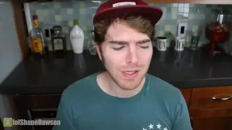 Skinny Margarita Joey Graceffa Shane Dawson GIF Gfycat