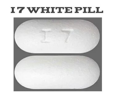 7 Facts About I7 White Pill You Should Know - SupportMyMoto