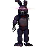withered freetoedit 316188788143211 by @elericleando12