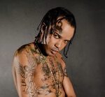 Tommy Lee Sparta Warns Leakers Of His Unreleased Song while 