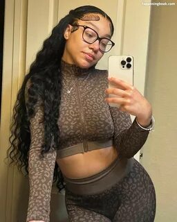 Caileneasely   caelydavis Nude, OnlyFans Leaks, The Fappening 