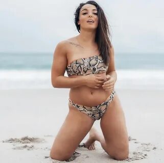 Deonna Purrazzo Calls WWE’s Decision To Ask Talent To Perfor