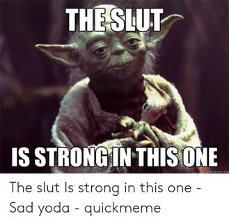 🐣 25+ Best Memes About Slut Meme Slut Memes