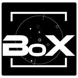 Скачать игры BoX_Demo APK для Android - последняя версия